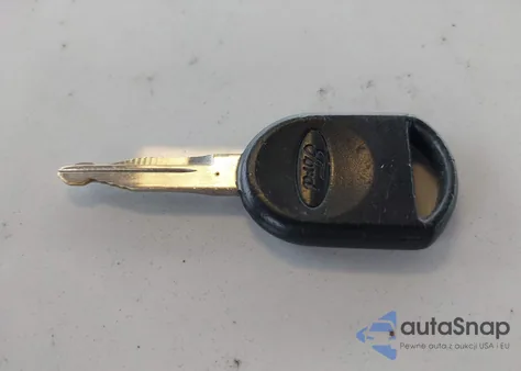 2010 Ford Ranger Sport/Xlt from USA, damaged, VIN 1FTLR4FE3APA47402